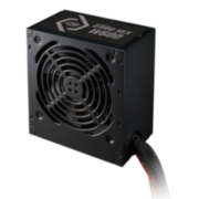 Блок питания 600 Ватт Cooler Master Elite NEX W600