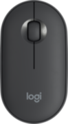 Мышь Logitech 910-005576 Мышь Logitech 910-005576