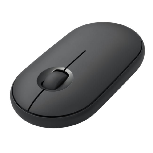 Мышь Logitech 910-005576