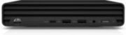 Персональный компьютер HP 6B2W5EA#BH5 Персональный компьютер HP 6B2W5EA#BH5