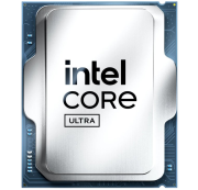 Процессор Intel Corporation AT807683B9B4886