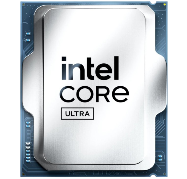 Процессор Intel Corporation AT807683B9B4886 Процессор Intel Corporation AT807683B9B4886