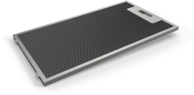 Вытяжка BOSCH Bosch Serie | 4 DWK095G20R Вытяжка BOSCH Bosch Serie | 4 DWK095G20R