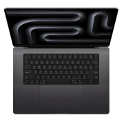 Ноутбук Apple Apple MRW23HN/A Ноутбук Apple Apple MRW23HN/A