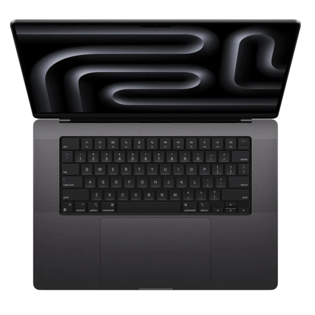 Ноутбук Apple Apple MRW23HN/A