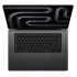 Ноутбук Apple Apple MRW23HN/A