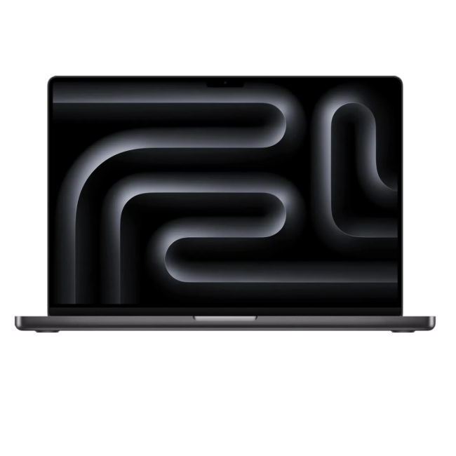 Ноутбук Apple Apple MRW23HN/A