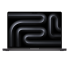 Ноутбук Apple Apple MRW23HN/A