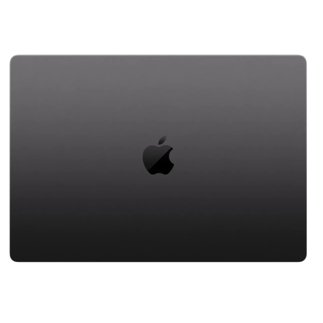 Ноутбук Apple Apple MRW23HN/A