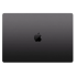 Ноутбук Apple Apple MRW23HN/A
