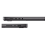 Ноутбук Apple Apple MRW23HN/A