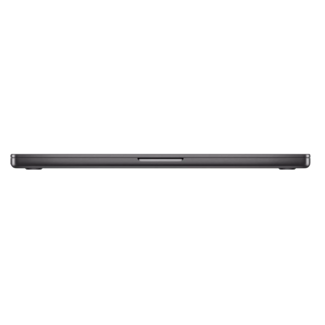 Ноутбук Apple Apple MRW23HN/A