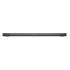 Ноутбук Apple Apple MRW23HN/A