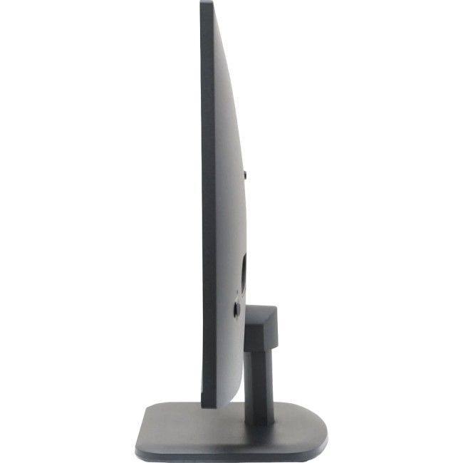 Монитор AOPEN by 27CL1Ebmix (UM.HC1EE.E02)