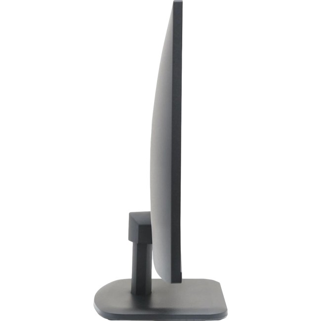 Монитор AOPEN by 27CL1Ebmix (UM.HC1EE.E02)