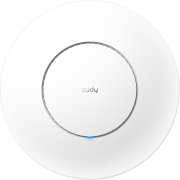 Точка доступа Cudy AP3600 Точка доступа Cudy AP3600