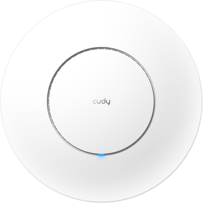 Точка доступа Cudy AP3600 Точка доступа Cudy AP3600