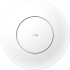 Точка доступа Cudy AP3600 Точка доступа Cudy AP3600