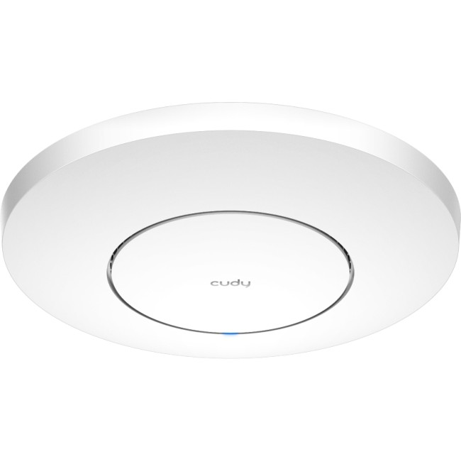 Точка доступа Cudy AP3600 Точка доступа Cudy AP3600