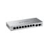 Коммутатор ZYXEL GS1200-10V3-EU0101F