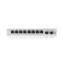 Коммутатор ZYXEL GS1200-10V3-EU0101F