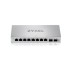 Коммутатор ZYXEL GS1200-10V3-EU0101F