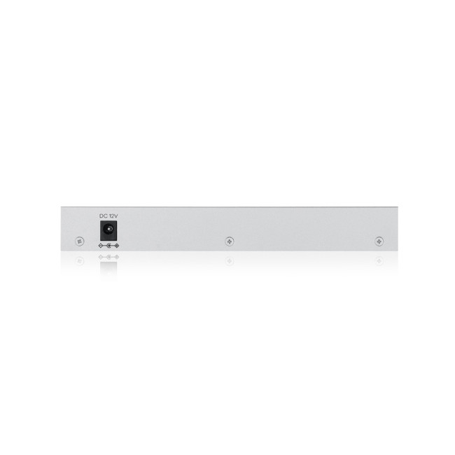 Коммутатор ZYXEL GS1200-10V3-EU0101F