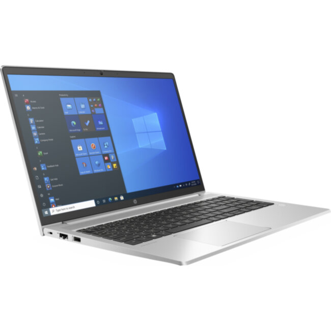 Ноутбук HP Probook 455 G8 (4B304EA) Ноутбук HP Probook 455 G8 (4B304EA)