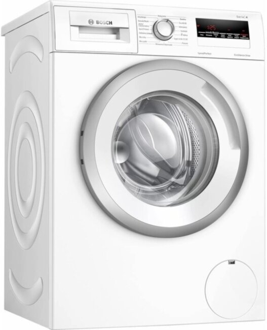 Стиральная машина BOSCH Bosch WAN2428EPL