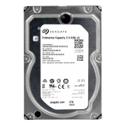 Жесткий диск Seagate ST2000NM0055 Жесткий диск Seagate ST2000NM0055