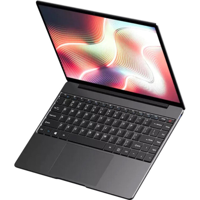 Ноутбук Chuwi CoreBook X 14 (CWI529-308N5N1HDNXX)