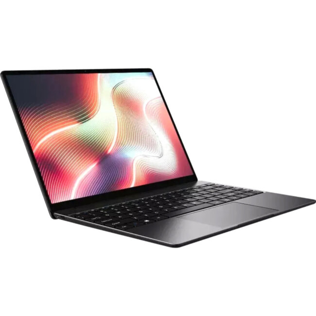 Ноутбук Chuwi CoreBook X 14 (CWI529-308N5N1HDNXX)