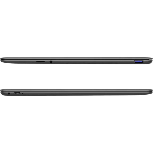 Ноутбук Chuwi CoreBook X 14 (CWI529-308N5N1HDNXX)