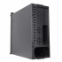 Серверный корпус Foxline FL-4U-835 Серверный корпус Foxline FL-4U-835