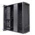 Серверный корпус Foxline FL-4U-835 Серверный корпус Foxline FL-4U-835