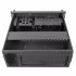 Серверный корпус Foxline FL-4U-835 Серверный корпус Foxline FL-4U-835