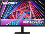 ЖК-монитор Samsung S27A704NWI Samsung LS27A704NWI, 27" ЖК-монитор Samsung S27A704NWI Samsung LS27A704NWI, 27"