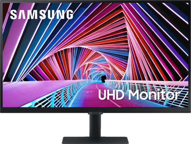 ЖК-монитор Samsung S27A704NWI Samsung LS27A704NWI, 27" ЖК-монитор Samsung S27A704NWI Samsung LS27A704NWI, 27"