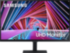 ЖК-монитор Samsung S27A704NWI Samsung LS27A704NWI, 27" ЖК-монитор Samsung S27A704NWI Samsung LS27A704NWI, 27"