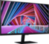 ЖК-монитор Samsung S27A704NWI Samsung LS27A704NWI, 27" ЖК-монитор Samsung S27A704NWI Samsung LS27A704NWI, 27"