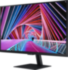 ЖК-монитор Samsung S27A704NWI Samsung LS27A704NWI, 27" ЖК-монитор Samsung S27A704NWI Samsung LS27A704NWI, 27"