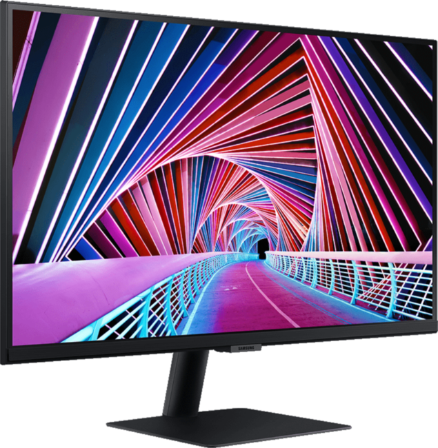 ЖК-монитор Samsung S27A704NWI Samsung LS27A704NWI, 27" ЖК-монитор Samsung S27A704NWI Samsung LS27A704NWI, 27"
