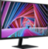 ЖК-монитор Samsung S27A704NWI Samsung LS27A704NWI, 27" ЖК-монитор Samsung S27A704NWI Samsung LS27A704NWI, 27"
