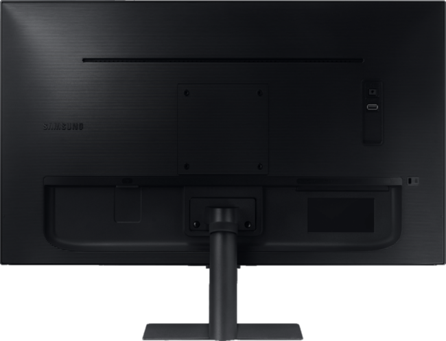 ЖК-монитор Samsung S27A704NWI Samsung LS27A704NWI, 27" ЖК-монитор Samsung S27A704NWI Samsung LS27A704NWI, 27"