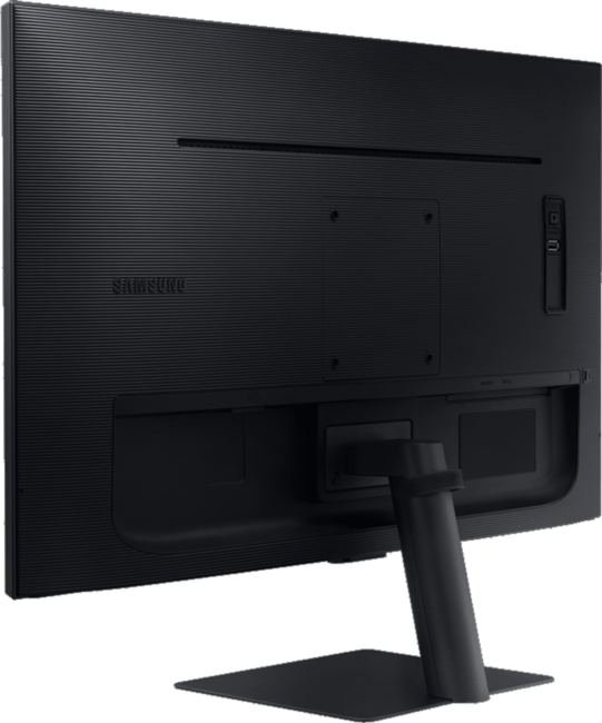 ЖК-монитор Samsung S27A704NWI Samsung LS27A704NWI, 27" ЖК-монитор Samsung S27A704NWI Samsung LS27A704NWI, 27"