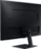 ЖК-монитор Samsung S27A704NWI Samsung LS27A704NWI, 27" ЖК-монитор Samsung S27A704NWI Samsung LS27A704NWI, 27"