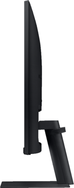 ЖК-монитор Samsung S27A704NWI Samsung LS27A704NWI, 27" ЖК-монитор Samsung S27A704NWI Samsung LS27A704NWI, 27"