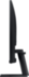 ЖК-монитор Samsung S27A704NWI Samsung LS27A704NWI, 27" ЖК-монитор Samsung S27A704NWI Samsung LS27A704NWI, 27"
