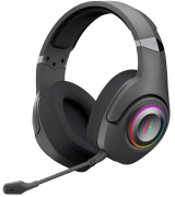Наушники с микрофоном A4Tech Bloody GR270 Наушники с микрофоном A4Tech Bloody GR270