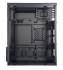 Корпус без блока питания Forza FZ-015-U32 Корпус без блока питания Forza FZ-015-U32